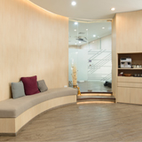 truth dental clinic, dentist bangkok