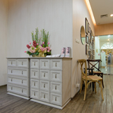 truth dental clinic, dentist bangkok