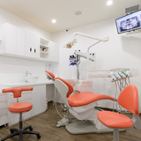 truth dental clinic, dentist bangkok