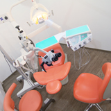 truth dental clinic, dentist bangkok