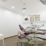 truth dental clinic, dentist bangkok