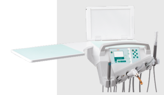 Dental Unit